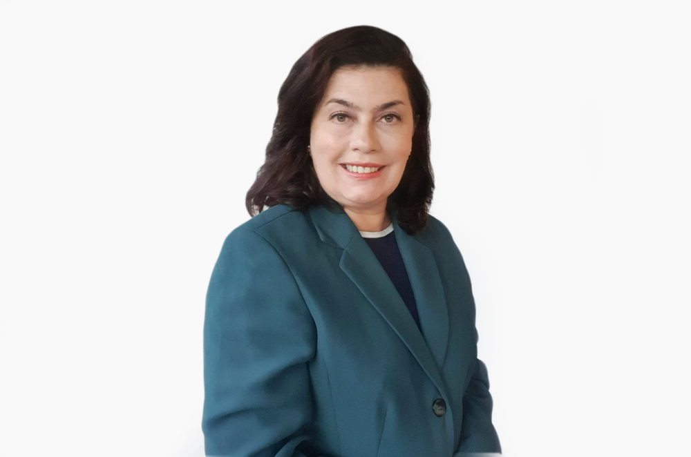 Nancy